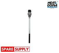 SENSOR, ENGINE OIL LEVEL FOR RENAULT CLIO MODUS MEAT & DORIA 72221