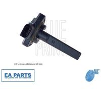 Sensor, engine oil level for ROVER 75 BLUE PRINT ADJ137224