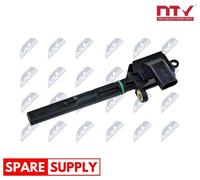 SENSOR, ENGINE OIL LEVEL FOR SKODA FABIA PRAKTIK RAPID ROOMSTER NTY EPO-AU-003