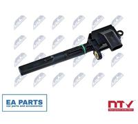 Sensor, engine oil level for SKODA FABIA PRAKTIK RAPID ROOMSTER NTY EPO-AU-003