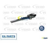 Sensor, engine oil level for SKODA FABIA PRAKTIK RAPID ROOMSTER VEMO V10-72-0948