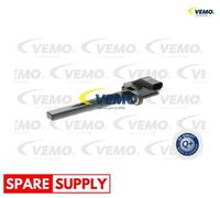 SENSOR, ENGINE OIL LEVEL FOR SKODA FABIA PRAKTIK RAPID ROOMSTER VEMO V10-72-0948