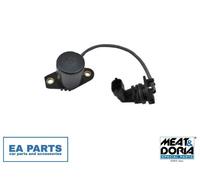 Sensor, engine oil level for VAUXHALL ASTRA CORSA INSIGNIA MEAT & DORIA 72253