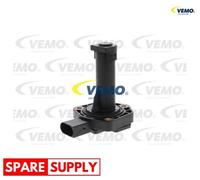 SENSOR, ENGINE OIL LEVEL FOR VOLVO C30 C70 S60 S80 VEMO V95-72-0110