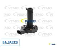 Sensor, engine oil level for VOLVO C30 C70 S60 S80 VEMO V95-72-0110