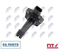 Sensor, engine oil level for VOLVO S60 S80 V60 V70 NTY EPO-VV-002