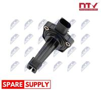SENSOR, ENGINE OIL LEVEL FOR VOLVO S60 S80 V60 V70 NTY EPO-VV-002
