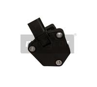 SENSOR, ENGINE OIL LEVEL FOR VW AMAROK BEETLE BORA CADDY MAXGEAR 21-0402