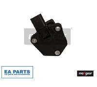 Sensor, engine oil level for VW AMAROK BEETLE BORA CADDY MAXGEAR 21-0402
