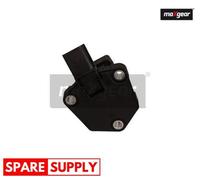 SENSOR, ENGINE OIL LEVEL FOR VW AMAROK BEETLE BORA CADDY MAXGEAR 21-0402