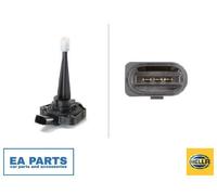 Sensor, engine oil level for VW AMAROK HELLA 6PR 013 680-101