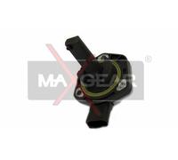 SENSOR, ENGINE OIL LEVEL FOR VW AMAROK PLATFORM/CHASSIS BEETLE MAXGEAR 21-0012
