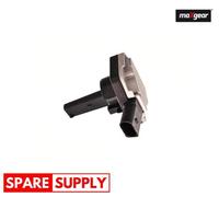 SENSOR, ENGINE OIL LEVEL FOR VW AMAROK PLATFORM/CHASSIS BEETLE MAXGEAR 21-0012