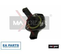 Sensor, engine oil level for VW AMAROK Platform/Chassis BEETLE MAXGEAR 21-0012