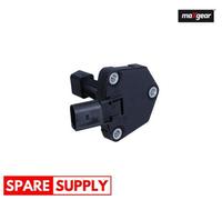SENSOR, ENGINE OIL LEVEL FOR VW ARTEON BEETLE BORA CADDY MAXGEAR 21-0445