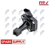 SENSOR, ENGINE OIL LEVEL FOR VW BEETLE BORA CADDY CC NTY EPO-AU-006