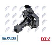 Sensor, engine oil level for VW BEETLE BORA CADDY CC NTY EPO-AU-006