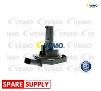 SENSOR, ENGINE OIL LEVEL FOR VW BEETLE BORA CADDY VEMO V10-72-1097