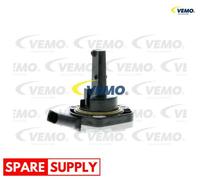 SENSOR, ENGINE OIL LEVEL FOR VW BEETLE BORA CARAVELLE T4 BUS VEMO V10-72-0944-1