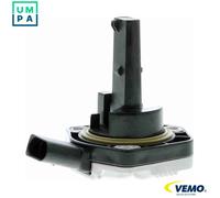 SENSOR ENGINE OIL LEVEL FOR VW TRANSPORTER/IV/Bus/CARAVELLE/T4/Mk/MULTIVAN/Van