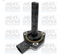 SENSOR ENGINE OIL LEVEL 72203 FOR MG BMW 1/E9/5/E6/E8 Z4/Roadster/E85 X3/SAV 75