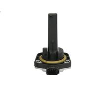 Sensor, engine oil level for VW BEETLE BORA CRAFTER 30-35 Bus MEAT & DORIA 72206