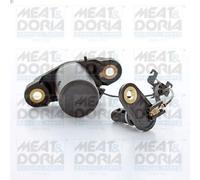 Sensor, engine oil level MEAT & DORIA 72209 For MERCEDES-BENZ