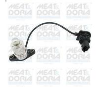 Sensor, engine oil level MEAT & DORIA 72228 for SAAB 9-5 (YS3E) 1.9 2006-2009