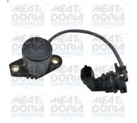 Sensor, engine oil level MEAT & DORIA 72253 for SAAB 9-5 (YS3G) 1.6 2010-2012