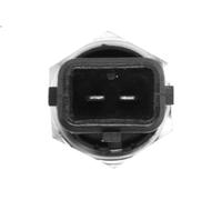 Sensor, engine oil level MEAT & DORIA 72276 for RENAULT KOLEOS I (HY_) 2 2008-