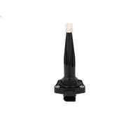 Sensor, engine oil level MEAT & DORIA 72412 for BMW 1 (F20) 2 2011-2015