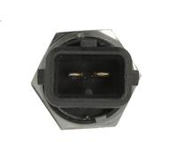 Sensor, engine oil level MEAT & DORIA 72439 for THALIA I (LB_) 1.4 2000-2005
