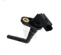 Sensor, engine oil level MEAT & DORIA 72444 for 2008 I (CU_) 1.2 2015-2019