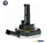 SENSOR ENGINE OIL LEVEL V10-72-0944-1 FOR AUDI AKG/ABZ 4.2L 8cyl A8
