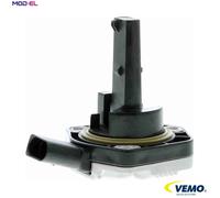 SENSOR ENGINE OIL LEVEL V10-72-0944-1 FOR AUDI AKG/ABZ 4.2L 8cyl A8