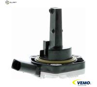 VEMO V10-72-0944-1 Sensor, engine oil level
