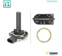 VEMO V10-72-0948 Sensor, engine oil level