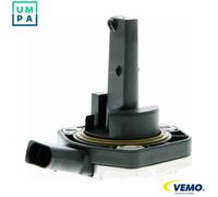 Engine Oil Level Sensor 94860614000 1J0907660F 1J0907660C Vemo V10-72-1097