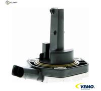 Engine Oil Level Sensor 94860614000 1J0907660F 1J0907660C Vemo V10-72-1097
