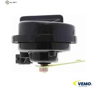 15D VEMO - V20-72-0462 - Sensor, engine oil level - Compatible with BMW 12617508003