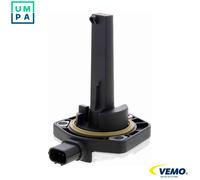 VEMO V26-72-0082 Sensor, engine oil level