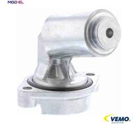 VEMO V30-72-0086 Sensor, engine oil level
