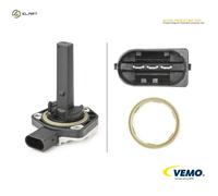 SENSOR ENGINE OIL LEVEL V30-72-0183 FOR MERCEDES-BENZ C-CLASS/T-Model/Sport 1.8L