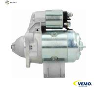 SENSOR ENGINE OIL LEVEL V30-72-0183 FOR MERCEDES-BENZ C-CLASS/T-Model/Sport 1.8L