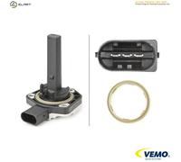 SENSOR ENGINE OIL LEVEL V30-72-0183 FOR MERCEDES-BENZ C-CLASS/T-Model/Sport 1.8L