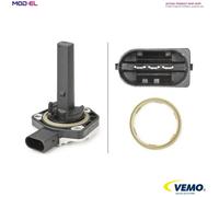 SENSOR ENGINE OIL LEVEL V30-72-0183 FOR MERCEDES-BENZ C-CLASS/T-Model/Sport 1.8L