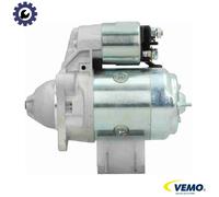 SENSOR ENGINE OIL LEVEL V30-72-0183 FOR MERCEDES-BENZ C-CLASS/T-Model/Sport 1.8L