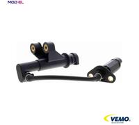 SENSOR ENGINE OIL LEVEL V30-72-0220 FOR MERCEDES-BENZ R-CLASS VIANO C-CLASS 2.6L