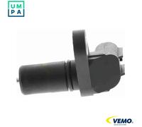 VEMO V40-72-0075 Sensor, engine oil level