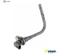 VEMO V46-72-0285 Sensor, engine oil level